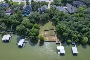 9313 Dosier Cove W, Fort Worth, TX 76179 - Photo 4
