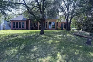 9313 Dosier Cove W, Fort Worth, TX 76179 - Photo 32