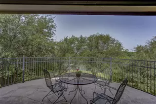 9313 Dosier Cove W, Fort Worth, TX 76179 - Photo 30