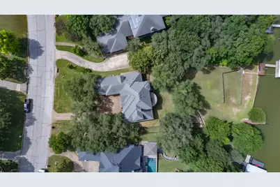 9313 Dosier Cove W, Fort Worth, TX 76179 - Photo 38