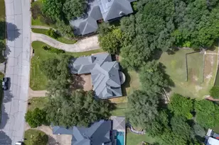 9313 Dosier Cove W, Fort Worth, TX 76179 - Photo 38
