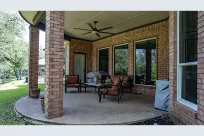 9313 Dosier Cove W, Fort Worth, TX 76179 - Photo 30