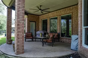 9313 Dosier Cove W, Fort Worth, TX 76179 - Photo 30