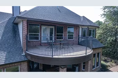 9313 Dosier Cove W, Fort Worth, TX 76179 - Photo 28