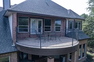 9313 Dosier Cove W, Fort Worth, TX 76179 - Photo 28