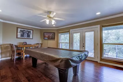 9313 Dosier Cove W, Fort Worth, TX 76179 - Photo 26