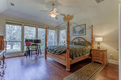 9313 Dosier Cove W, Fort Worth, TX 76179 - Photo 14
