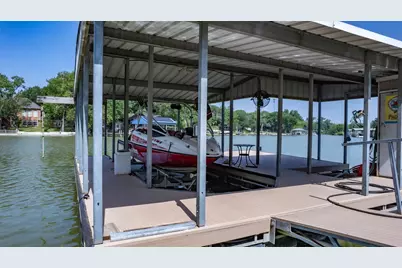 9313 Dosier Cove W, Fort Worth, TX 76179 - Photo 36