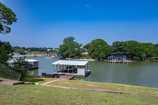 9313 Dosier Cove W, Fort Worth, TX 76179 - Photo 34