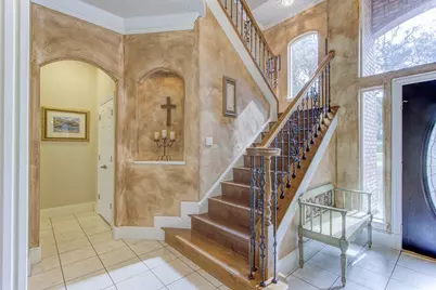 9313 Dosier Cove W, Fort Worth, TX 76179 - Photo 6