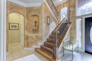 9313 Dosier Cove W, Fort Worth, TX 76179 - Photo 6
