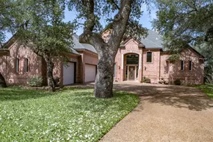 9313 Dosier Cove W, Fort Worth, TX 76179 - Photo 2