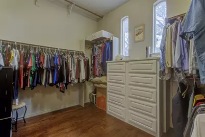 9313 Dosier Cove W, Fort Worth, TX 76179 - Photo 18