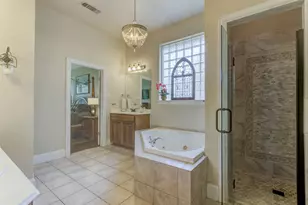 9313 Dosier Cove W, Fort Worth, TX 76179 - Photo 18