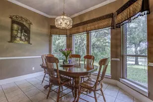 9313 Dosier Cove W, Fort Worth, TX 76179 - Photo 14