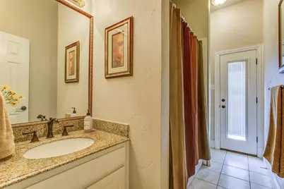 9313 Dosier Cove W, Fort Worth, TX 76179 - Photo 20