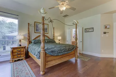 9313 Dosier Cove W, Fort Worth, TX 76179 - Photo 16