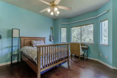 9313 Dosier Cove W, Fort Worth, TX 76179 - Photo 24