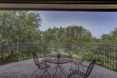 9313 Dosier Cove W, Fort Worth, TX 76179 - Photo 30