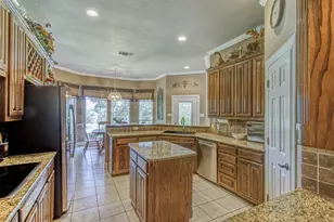 9313 Dosier Cove W, Fort Worth, TX 76179 - Photo 12