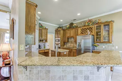 9313 Dosier Cove W, Fort Worth, TX 76179 - Photo 10