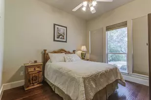 9313 Dosier Cove W, Fort Worth, TX 76179 - Photo 20
