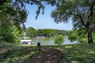 9313 Dosier Cove W, Fort Worth, TX 76179 - Photo 32
