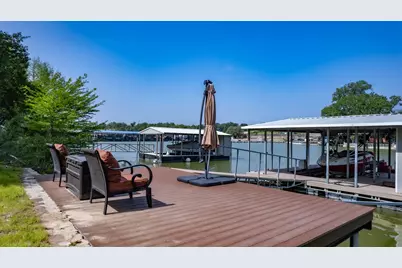 9313 Dosier Cove W, Fort Worth, TX 76179 - Photo 4