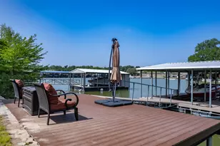 9313 Dosier Cove W, Fort Worth, TX 76179 - Photo 4