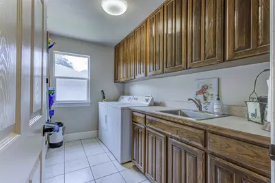 9313 Dosier Cove W, Fort Worth, TX 76179 - Photo 22