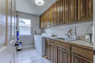 9313 Dosier Cove W, Fort Worth, TX 76179 - Photo 22