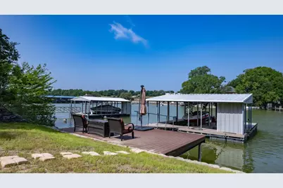 9313 Dosier Cove W, Fort Worth, TX 76179 - Photo 34