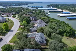 9313 Dosier Cove W, Fort Worth, TX 76179 - Photo 2