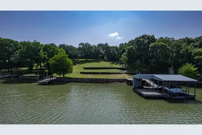 9313 Dosier Cove W, Fort Worth, TX 76179 - Photo 38