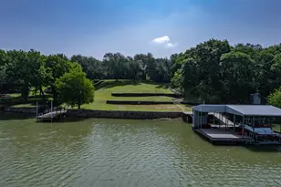 9313 Dosier Cove W, Fort Worth, TX 76179 - Photo 38