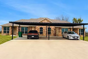 399 Erwin Rd, Poolville, TX 76487 - Photo 2
