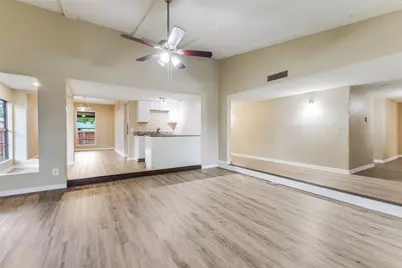 11627 Cotillion Drive, Dallas, TX 75228 - Photo 4