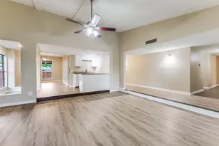 11627 Cotillion Dr, Dallas, TX 75228 - Photo 4