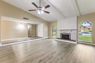 11627 Cotillion Dr, Dallas, TX 75228 - Photo 2