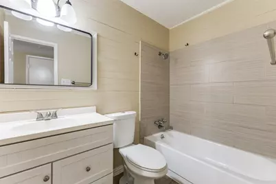 11627 Cotillion Drive, Dallas, TX 75228 - Photo 8