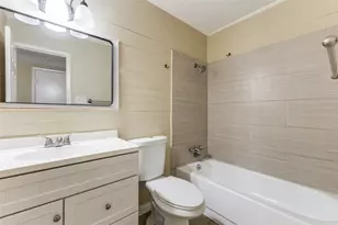 11627 Cotillion Dr, Dallas, TX 75228 - Photo 8