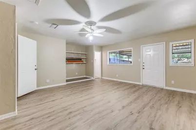 11627 Cotillion Drive, Dallas, TX 75228 - Photo 12