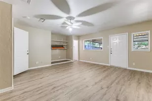 11627 Cotillion Dr, Dallas, TX 75228 - Photo 12