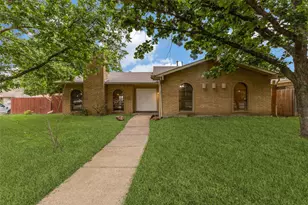 11627 Cotillion Dr, Dallas, TX 75228 - Photo 1