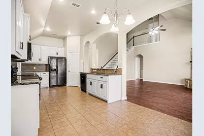 118 Oxford Ranch Road, Waxahachie, TX 75167 - Photo 12