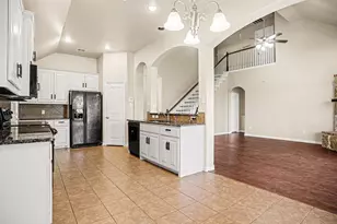 118 Oxford Ranch Rd, Waxahachie, TX 75167 - Photo 12