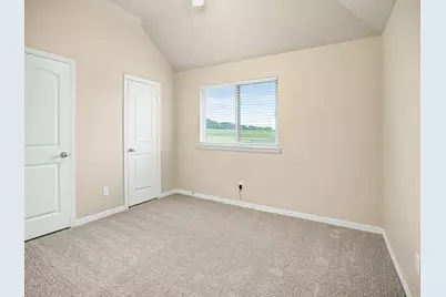 118 Oxford Ranch Road, Waxahachie, TX 75167 - Photo 24