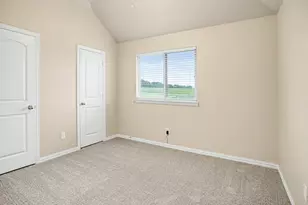 118 Oxford Ranch Rd, Waxahachie, TX 75167 - Photo 24