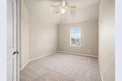 118 Oxford Ranch Road, Waxahachie, TX 75167 - Photo 16