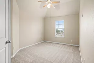 118 Oxford Ranch Rd, Waxahachie, TX 75167 - Photo 16
